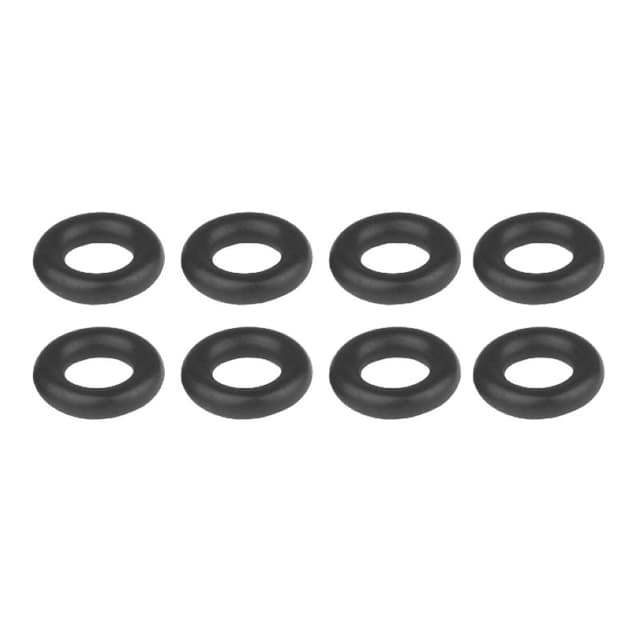 Kits para Bico Injetor - Magneti Marelli