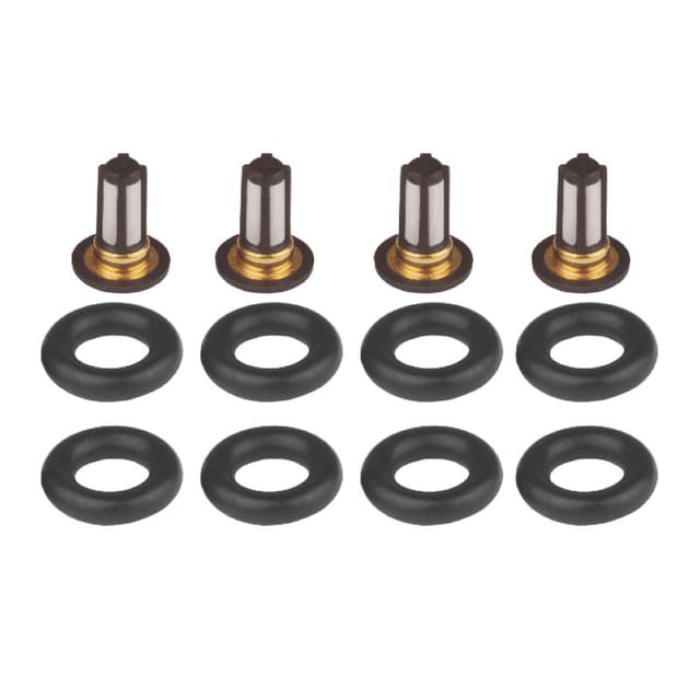 Kits para Bico Injetor - Honda