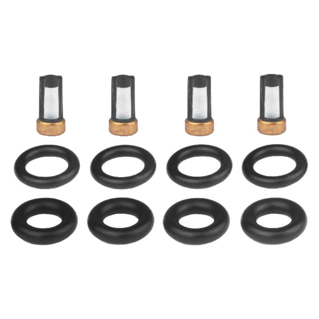 Kits para Bico Injetor - Delphi