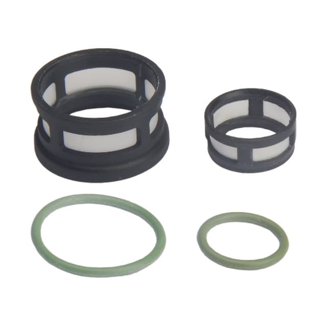 Kits para Bico Injetor - Rochester