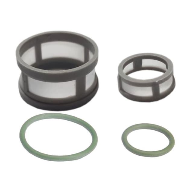 Kits para Bico Injetor - VW