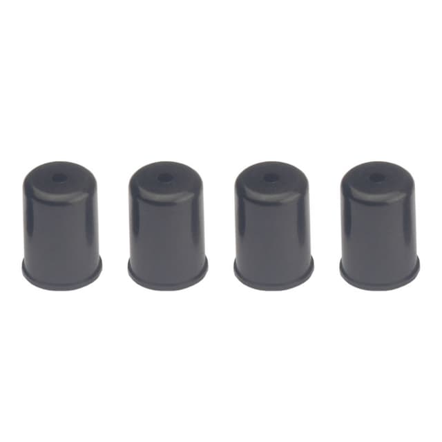 Kits para Bico Injetor - Toyota