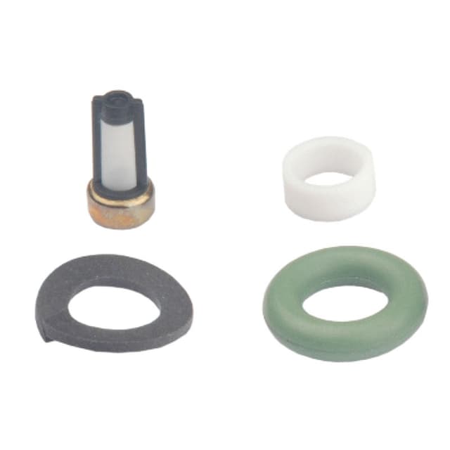 Kits para Bico Injetor - Audi