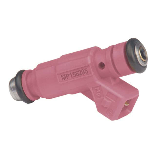 Válvulas Injetoras - Citroen